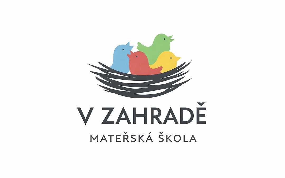 Harmonogram školního roku 2025 / 2026